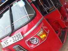 https://riyasewana.com/uploads/bajaj-three-wheel-2010-2613185012293.jpg
