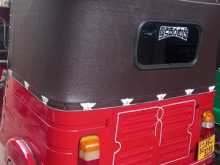 https://riyasewana.com/uploads/bajaj-three-wheel-2010-2613185012582.jpg