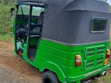 https://riyasewana.com/uploads/bajaj-three-wheel-2010-2615102412993.jpg