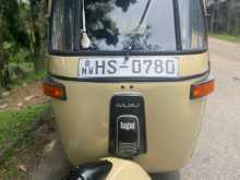 Bajaj RE 2003 Three Wheel
