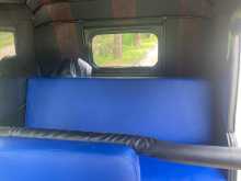 https://riyasewana.com/uploads/bajaj-three-wheel-2010-414240612763.jpg