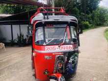 https://riyasewana.com/uploads/bajaj-three-wheel-2010181522993.jpg