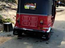 https://riyasewana.com/uploads/bajaj-three-wheel-2011-117413812733.jpg