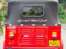 https://riyasewana.com/uploads/bajaj-three-wheel-2011-119235012064.jpg
