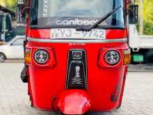 https://riyasewana.com/uploads/bajaj-three-wheel-2011-119235012933.jpg