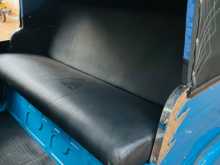 https://riyasewana.com/uploads/bajaj-three-wheel-2011-1919583712113.jpg