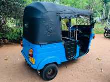 https://riyasewana.com/uploads/bajaj-three-wheel-2011-1919583712122.jpg