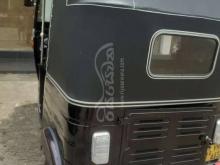 https://riyasewana.com/uploads/bajaj-three-wheel-2011-201604141233353.jpg