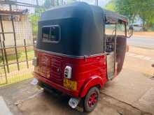 https://riyasewana.com/uploads/bajaj-three-wheel-2011-2021164412074.jpg