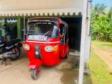 https://riyasewana.com/uploads/bajaj-three-wheel-2011-2021164412732.jpg