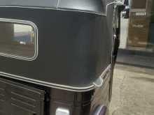 https://riyasewana.com/uploads/bajaj-three-wheel-2011-239410512093.jpg