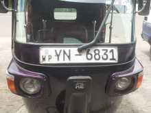 https://riyasewana.com/uploads/bajaj-three-wheel-2011-239410512242.jpg