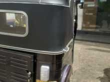 https://riyasewana.com/uploads/bajaj-three-wheel-2011-239410512624.jpg