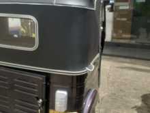 https://riyasewana.com/uploads/bajaj-three-wheel-2011-2613422412123.jpg