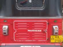 https://riyasewana.com/uploads/bajaj-three-wheel-2011-2812293512922.jpg