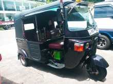 https://riyasewana.com/uploads/bajaj-three-wheel-2011-297470712232.jpg