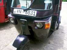https://riyasewana.com/uploads/bajaj-three-wheel-2011-297470712233.jpg