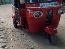 https://riyasewana.com/uploads/bajaj-three-wheel-2012-1510383212582.jpg