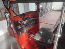 https://riyasewana.com/uploads/bajaj-three-wheel-2012-1517224512173.jpg