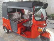 https://riyasewana.com/uploads/bajaj-three-wheel-2012-1517224512922.jpg