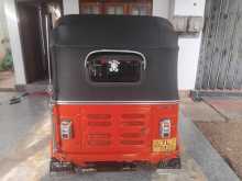 https://riyasewana.com/uploads/bajaj-three-wheel-2012-1517224512964.jpg