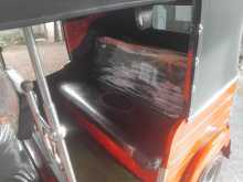 https://riyasewana.com/uploads/bajaj-three-wheel-2012-1810351712503.jpg