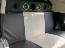 https://riyasewana.com/uploads/bajaj-three-wheel-2012-1920462512092.jpg