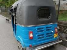 https://riyasewana.com/uploads/bajaj-three-wheel-2012-1920462512213.jpg