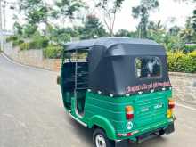 https://riyasewana.com/uploads/bajaj-three-wheel-2012-2010302512542.jpg