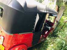 https://riyasewana.com/uploads/bajaj-three-wheel-2012-2613402612682.jpg