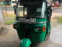 https://riyasewana.com/uploads/bajaj-three-wheel-2012-2716591112451.jpg