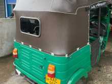 https://riyasewana.com/uploads/bajaj-three-wheel-2012-2716591112652.jpg