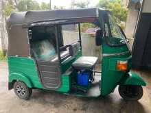 https://riyasewana.com/uploads/bajaj-three-wheel-2012-2716591112654.jpg