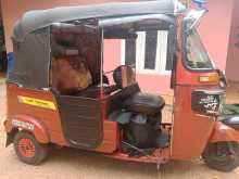 https://riyasewana.com/uploads/bajaj-three-wheel-201211104283.jpg