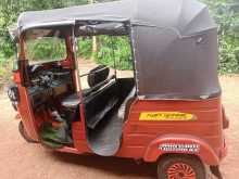https://riyasewana.com/uploads/bajaj-three-wheel-201211104852.jpg