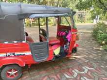 https://riyasewana.com/uploads/bajaj-three-wheel-2013-128593812572.jpg