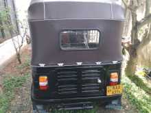 https://riyasewana.com/uploads/bajaj-three-wheel-2013-229290812054.jpg