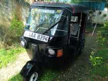 https://riyasewana.com/uploads/bajaj-three-wheel-2013-229290812413.jpg