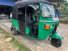 https://riyasewana.com/uploads/bajaj-three-wheel-2013-2415063912944.jpg