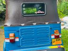 https://riyasewana.com/uploads/bajaj-three-wheel-2013-2513165612714.jpg