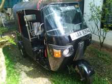 https://riyasewana.com/uploads/bajaj-three-wheel-2013-2610560712302.jpg