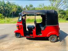 https://riyasewana.com/uploads/bajaj-three-wheel-2013-915211212882.jpg