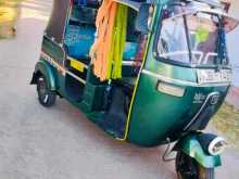 https://riyasewana.com/uploads/bajaj-three-wheel-2013023222293.jpg