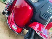 https://riyasewana.com/uploads/bajaj-three-wheel-2014-1018115712153.jpg
