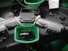 https://riyasewana.com/uploads/bajaj-three-wheel-2014-1213291112234.jpg