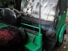 https://riyasewana.com/uploads/bajaj-three-wheel-2014-1213291112273.jpg