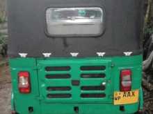 https://riyasewana.com/uploads/bajaj-three-wheel-2014-1213291112792.jpg