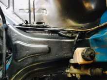 https://riyasewana.com/uploads/bajaj-three-wheel-2014-1214525812074.jpg