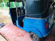 https://riyasewana.com/uploads/bajaj-three-wheel-2014-1214525812493.jpg