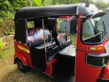 https://riyasewana.com/uploads/bajaj-three-wheel-2014-1312532312842.jpg